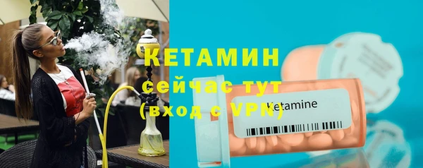 apvp Рославль
