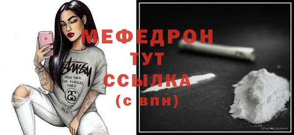 apvp Рославль