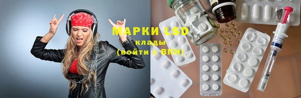 apvp Рославль
