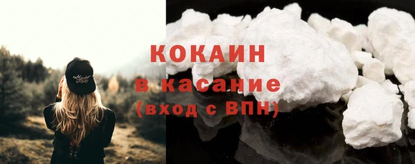 apvp Рославль