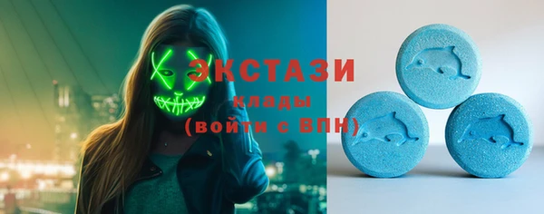 apvp Рославль