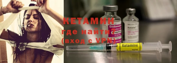 эйфоретик Щигры