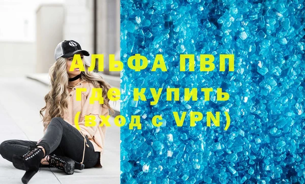 apvp Рославль